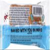 Bobo's Oat Bars, Original, 3 Ounce view 4
