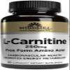 Windmill L-Carnitine 250 mg Capsules - 50 ea by WINDMILL view 1