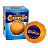 Terrys Terry's Milk Chocolate Orange 175G Case Of 4 view 2