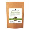 The Republic of Tea Moroccan Mint Green Full-Leaf Loose Tea 1 lb Bag | Steeps 200 Cups | Caffeinated view 1