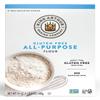 King Arthur, All-Purpose Flour, Gluten-Free Flour, Non-GMO Project Verified, Certified Kosher, 24 Ounces view 1
