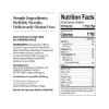 King Arthur, All-Purpose Flour, Gluten-Free Flour, Non-GMO Project Verified, Certified Kosher, 24 Ounces view 2