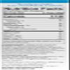 King Arthur, All-Purpose Flour, Gluten-Free Flour, Non-GMO Project Verified, Certified Kosher, 24 Ounces view 3