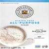 King Arthur, All-Purpose Flour, Gluten-Free Flour, Non-GMO Project Verified, Certified Kosher, 24 Ounces view 4