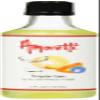 Amoretti Triple Sec Extract, 4 Fluid Ounce view 1