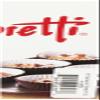 Amoretti Triple Sec Extract, 4 Fluid Ounce view 3