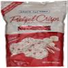 Snack Factory Pretzel Crisps White Chocolate & Peppermint Flavor (LARGE 20 Oz Bag) view 1
