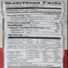 Snack Factory Pretzel Crisps White Chocolate & Peppermint Flavor (LARGE 20 Oz Bag) view 2