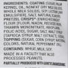 Snack Factory Pretzel Crisps White Chocolate & Peppermint Flavor (LARGE 20 Oz Bag) view 3