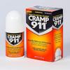 Cramp 911 Roll On 21ML view 1