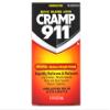 Cramp 911 Roll On 21ML view 2