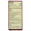 Cramp 911 Roll On 21ML view 3