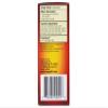 Cramp 911 Roll On 21ML view 4