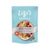 LIZIS Low Sugar Granola, 500 GR view 2
