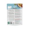 LIZIS Low Sugar Granola, 500 GR view 3