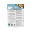 LIZIS Low Sugar Granola, 500 GR view 4