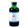 4-Ever-Liver Liquid view 1