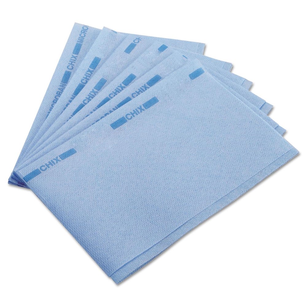 Chix Food Service Towels CHI 8253