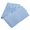 Chix Food Service Towels CHI 8253 view 1