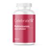 Celebrate Vitamins Bariatric Multivitamin, Iron Free - Post Gastric Bypass & Sleeve Gastrectomy Supplement for Men & Women - Essential Minerals & Vitamins A, B, D & E (270 Capsules) view 1