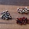Amish Country Popcorn | 6-1 lb Bags | Variety Bundle | 2-1 lb Bags Purple - 2-1 lb Bags Red and 2-1 lb Bags Blue Popcorn Kernels | Old Fashioned, Non-GMO and Gluten Free (6-1 lb Bags) view 4