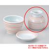 Buckwheat Supplies, Akakomasuji Soba Tokuri [3.2 x 2.6 inches (8.2 x 6.7 cm) (200cc)] Earth/Japanese Tableware, Sake Ceremony, Ryokan, Commercial Use view 1