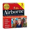 Airborne Immune Support Tablets - 36 Count - Very Berry (2 Pack) view 1