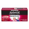 Airborne Immune Support Tablets - 36 Count - Very Berry (3 Pack) view 1