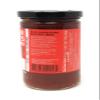 Mother-in-Laws Gochujang Fermented Chile Paste  Signature Korean Ingredient, Mild Heat, Savory and Umami Flavors, Vegan, No MSG, 10 ounce view 2