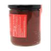 Mother-in-Laws Gochujang Fermented Chile Paste  Signature Korean Ingredient, Mild Heat, Savory and Umami Flavors, Vegan, No MSG, 10 ounce view 3
