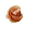 Mitica Jamon Serrano 1 Pound Sliced view 1