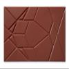 45% Milk of Madagascar - 60gr Icelandic Bean To Bar Chocolate by Omnom Chocolate view 2
