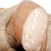 Rovagnati Mortadella with Pistachio 1 Pound Sliced view 1