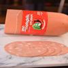 Rovagnati Mortadella with Pistachio 1 Pound Sliced view 2