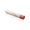 Creminelli Calabrese 1 Pound Sliced view 1