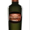 Viola Colleruita Extra Virgin Olive Oil D.O.P. 250ML view 1
