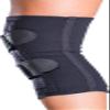 DonJoy Lateral J Patella w/Hinge - Drytex - Right - XL view 2