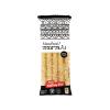 Greek Sesame Snack Bars (Pasteli) 100g 3.52 Oz view 1