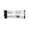 Greek Sesame Snack Bars (Pasteli) 100g 3.52 Oz view 3