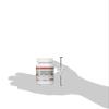 Memory Power Plus Vitamin Tablets - 40 Ea view 2