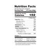Duru Brown Coarse Bulgur, 35.2oz (1000 g), Wheat Berries, 100% Natural and Certificated, High Fiber and Protein, Non-GMO, Great for Vegan Recipes, Better than Rice view 2