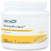 SFI Health VitaPrime - Iron Free Multivitamin for Women & Men - Promote Immune Function & Support Nutritional Gaps - Two-Per-Day Multivitamin with Methyl Folate & B12 (120 Tablets) view 1