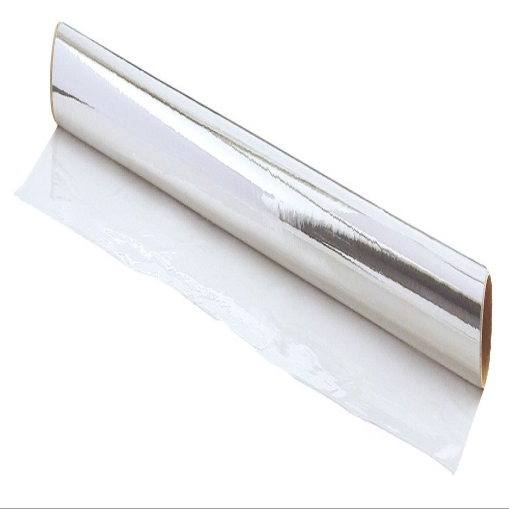 Amerifilm Hygloss Cellophane Roll, 20 in X 25 ft, Clear