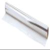 Amerifilm Hygloss Cellophane Roll, 20 in X 25 ft, Clear view 1