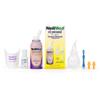 NeilMed Clearcanal Ear Wax Removal Complete Kit 2.5oz (75mL) view 1