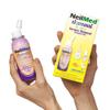 NeilMed Clearcanal Ear Wax Removal Complete Kit 2.5oz (75mL) view 2