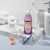 NeilMed Clearcanal Ear Wax Removal Complete Kit 2.5oz (75mL) view 3