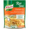 Knorr Rice Sides Chicken 5.6 oz (Pack of 3) view 1