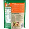 Knorr Rice Sides Chicken 5.6 oz (Pack of 3) view 2