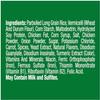 Knorr Rice Sides Chicken 5.6 oz (Pack of 3) view 3